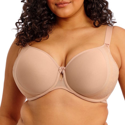 Elomi Nerina skin padded bra