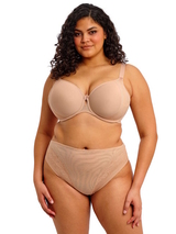 Elomi Nerina skin padded bra