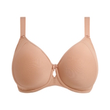 Elomi Nerina skin padded bra