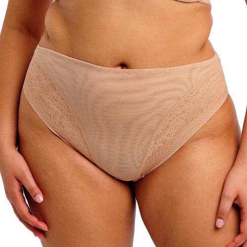 Elomi Nerina skin brief