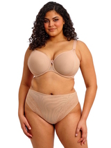 Elomi Nerina skin brief