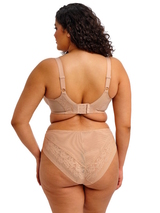 Elomi Nerina skin brief