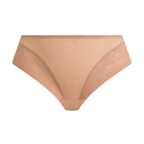 Elomi Nerina skin brief