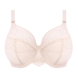 Elomi Priya ivory non-padded bra