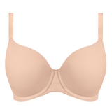 Freya Undetected skin padded bra