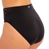 Fantasy Swim East Hampton black bikini brief