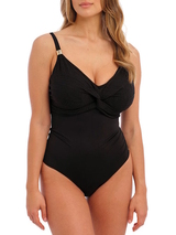 Fantasy Swim Ottowa black bathingsuit