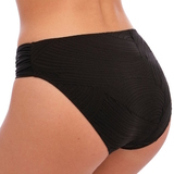 Fantasy Swim Ottowa black bikini brief