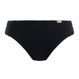 Fantasy Swim Ottowa black bikini brief