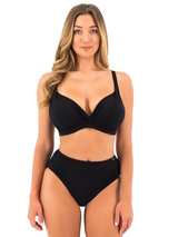 Fantasy Swim Ottowa black bikini brief