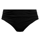 Fantasy Swim Ottowa black bikini brief