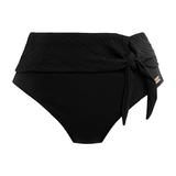 Fantasy Swim Ottowa black bikini brief