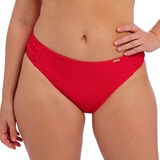 Fantasy Swim Ottowa red bikini brief