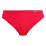 Fantasy Swim Ottowa red bikini brief