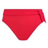 Fantasy Swim Ottowa red bikini brief