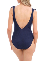 Fantasy Swim Ottowa blue bathingsuit