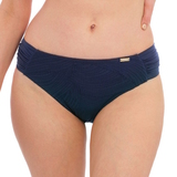 Fantasy Swim Ottowa blue bikini brief