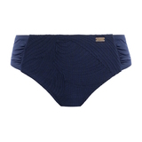 Fantasy Swim Ottowa blue bikini brief