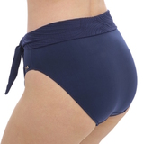 Fantasy Swim Ottowa blue bikini brief