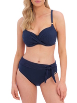 Fantasy Swim Ottowa blue bikini brief