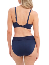 Fantasy Swim Ottowa blue bikini brief