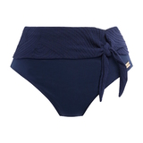 Fantasy Swim Ottowa blue bikini brief