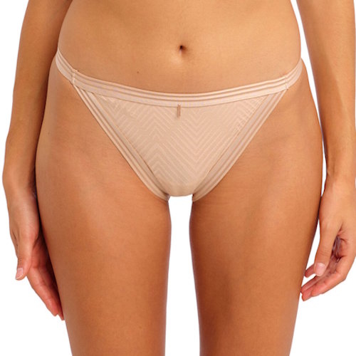 Freya Tailored skin brief