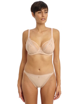 Freya Tailored skin brief