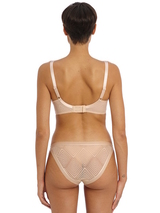 Freya Tailored skin brief