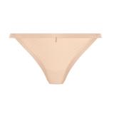 Freya Tailored skin brief