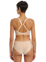 Freya Tailored skin padded bra