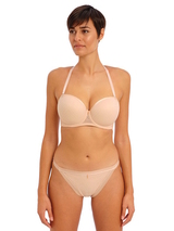 Freya Tailored skin padded bra