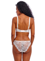 Freya Fascinate white brief