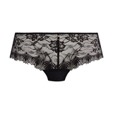 Freya Fascinate black short