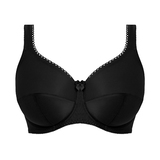 Fantasie Specialty black non-padded bra