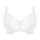 Fantasie Specialty white non-padded bra