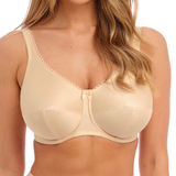 Fantasie Specialty skin non-padded bra