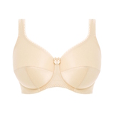 Fantasie Specialty skin non-padded bra