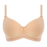 Fantasie Rebecca skin padded bra