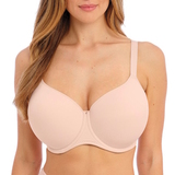 Fantasie Aura skin padded bra