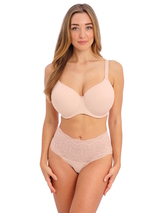 Fantasie Aura skin padded bra