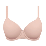 Fantasie Aura skin padded bra