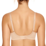 Fantasie Smoothing skin padded bra