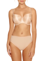 Fantasie Smoothing skin padded bra