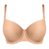 Fantasie Smoothing skin padded bra