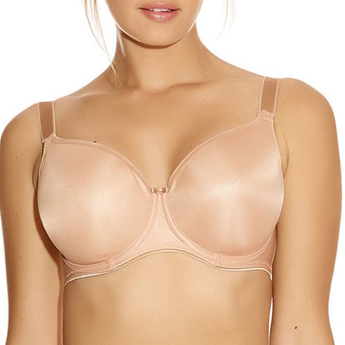 Fantasie Smoothing skin padded bra