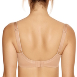 Fantasie Smoothing skin padded bra