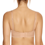 Fantasie Smoothing skin padded bra