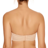 Fantasie Smoothing skin padded bra