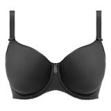 Fantasie Rebecca Essentials black padded bra